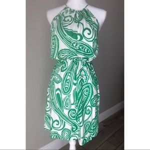 Antonio Melani Dress